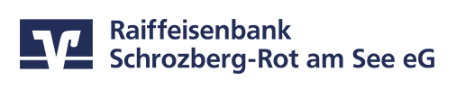 Raiffeisenbank Schrozberg-Rot am See