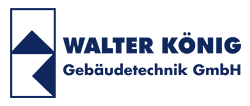 Walter König Gebäudetechnik